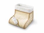 Beurer FW 20 Cosy