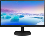 Philips 243V7QDAB/00 Monitor