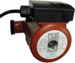BRH 25-80 (RD BRH 708)