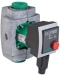 Wilo Stratos-Pico-Z 25/1-4 EU-ERP