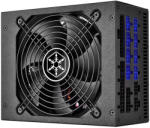 SilverStone Strider Platinum 1200W (SST-ST1200-PT)