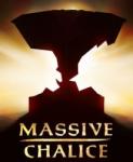 Double Fine Productions Massive Chalice (PC) Jocuri PC