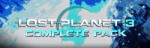 Capcom Lost Planet 3 Complete Pack (PC) Jocuri PC