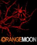 Meridian4 Orange Moon (PC) Jocuri PC