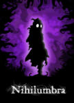 BeautiFun Games Nihilumbra (PC) Jocuri PC