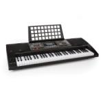 Schubert Etude 450 USB