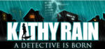Raw Fury Kathy Rain (PC) Jocuri PC