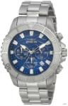 Invicta 23999 Ceas