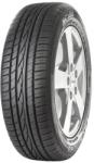Sumitomo BC100 215/60 R17 100V