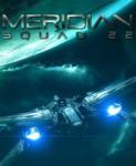 Merge Games Meridian Squad 22 (PC) Jocuri PC
