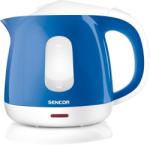 Sencor SWK 1012BL