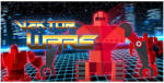 Plug In Digital Vektor Wars (PC) Jocuri PC