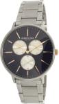 Kenneth Cole KC14946008 Ceas