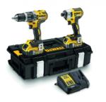 DEWALT DCK266P2-QW