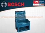 Bosch LS-BOXX 306 (1 600 A00 1RU)
