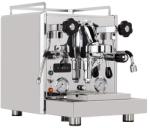 PROFITEC Pro 700 PID
