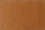 Filc anyag, puha, A4, barna (ISKE052) - officesprint