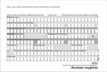 Victoria Nyomtatvány, átutalási megbízás, kézi, 500x2, A6, VICTORIA PAPER "PFNY 11 (NVPANY11) - officesprint