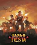 Spilt Milk Studios Tango Fiesta (PC) Jocuri PC