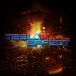 Atlus Tesla Effect A Tex Murphy Adventure (PC) Jocuri PC