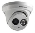 Hikvision DS-2CD2325FWD-I(2.8mm)