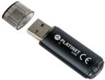 Platinet X-Depo 64GB USB 2.0 PMFE64 Memory stick