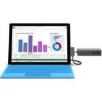 Microsoft Surface Dock PD9-00008