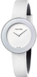 Calvin Klein K7N23TK2 Ceas