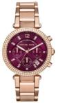Michael Kors MK6264 Ceas