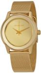 Michael Kors MK6295 Ceas
