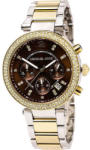 Michael Kors MK6118 Ceas