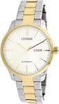 Citizen NH8356-87A Ceas