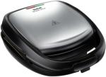 Tefal SW341D12 Snack Time 2in1