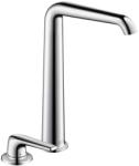 Hansgrohe AXOR Bouroullec 19160000