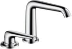 Hansgrohe AXOR Bouroullec 19143000