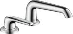 Hansgrohe AXOR 19152000