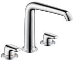 Hansgrohe AXOR Bouroullec 19156000