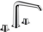 Hansgrohe AXOR Bouroullec 19142000