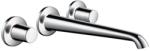 Hansgrohe AXOR Bouroullec 19136000