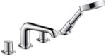Hansgrohe AXOR Bouroullec 19456000