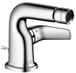 Hansgrohe AXOR Bouroullec 19210000