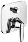 Hansgrohe AXOR Bouroullec 19421000