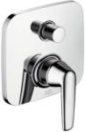 Hansgrohe AXOR Bouroullec 19422000