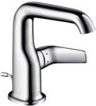 Hansgrohe AXOR Bouroullec 19013000
