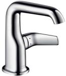 Hansgrohe AXOR Bouroullec 19014000