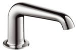 Hansgrohe AXOR Bouroullec 19417000