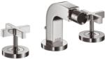Hansgrohe AXOR Citterio 39233000
