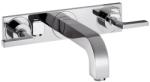Hansgrohe AXOR Citterio 39316000