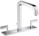 Hansgrohe AXOR Citterio 39156000