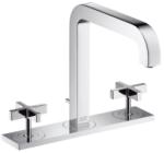 Hansgrohe AXOR Citterio 39154000